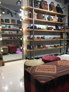 چرم هکتور