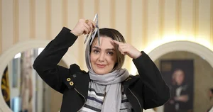 مرکز میکروبلیدینگ الهام حامدی