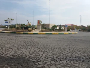 میدان فناوری