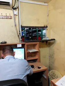 ايران خودرو زيبايى 2
