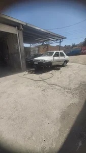 فروشگاه لوازم یدکی نوربخش