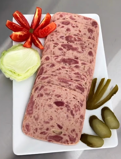 پرودید