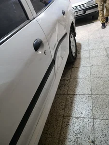صافکاری ایباکو
