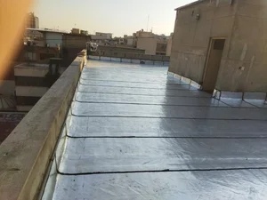 جلیل محمودی پور