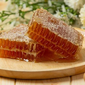 فروشگاه عسل و محصولات سنتی مارال