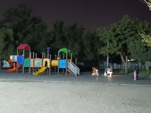 بوستان بسیج 5