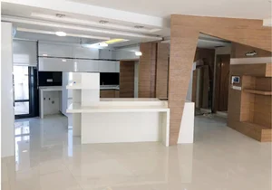 دکوراسیون داخلی فرهید