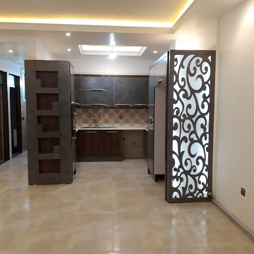 Mdf aswood