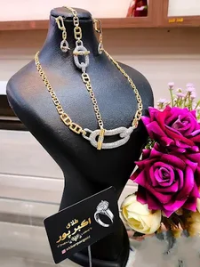 فروشگاه طلای اکبرپور