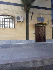 دفتر نظارت و بازرسی انتخابات شورای نگهبان شاهرود