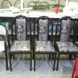 دبیرستان دخترانه نشاط