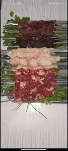 مستر کباب