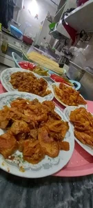 فست فود تاملی 4