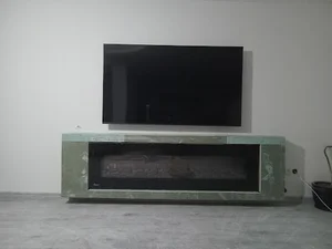تازه اباد