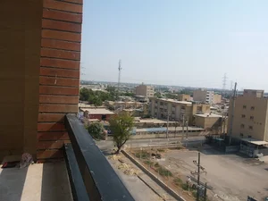 دانشگاه پیام