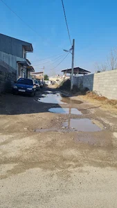 Nastaran