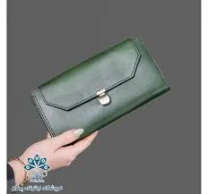 کیف و کفش زنانه مژگان