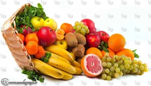 میدان میوه و تره بار شاهدیه