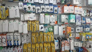 مرکز تخصصی تعمیرات هیرو موبایل