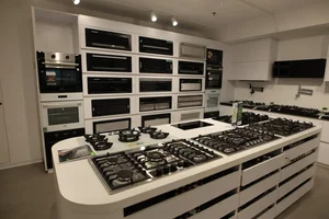 کلینیک ساختمانی کرمی 4