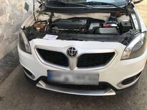 دنیای باتری حامد 4