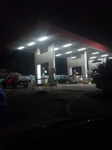 پمپ گاز CNG 3