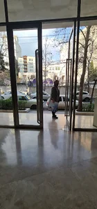 دكتر محمد علي جليلي