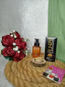 گالری مائده 2