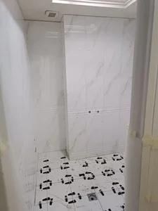 کاشی‌کاری در شیوا 5