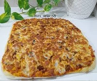 یویو فست فود