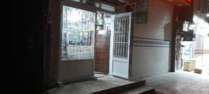 لوازم یدکی مرادی