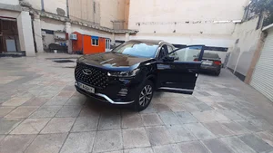 الوکارشناس