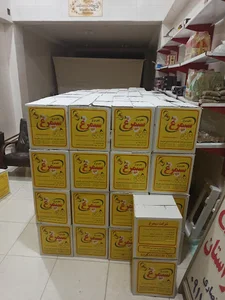 عمده فروشی تخم مرغ