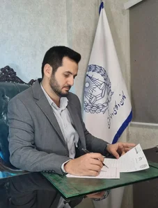 وکیل مهدی گودرزی 5