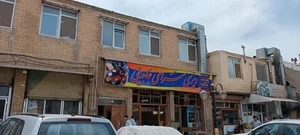 دیزی سرای عابدینی 4