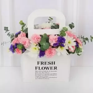 تاپ کاکتوس