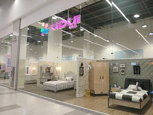 فروشگاه سرویس خواب کودک و نوجوان آپادانا