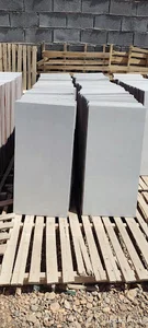 سرامیک برشی کاریز (سرامیک برشی،موزاییک،جدول باغچه)