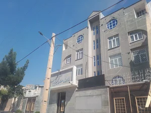 سازمان بازرسی کل استان کهگیلویه و بویراحمد