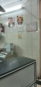 کبابی گذر قلعه 3