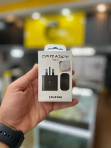 موبایل و کامپیوتر جلوه 2