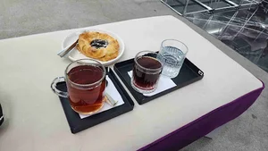 پیور کاپ