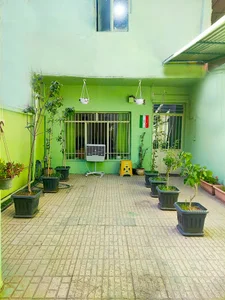 Mahana Cultural and Educational Institute