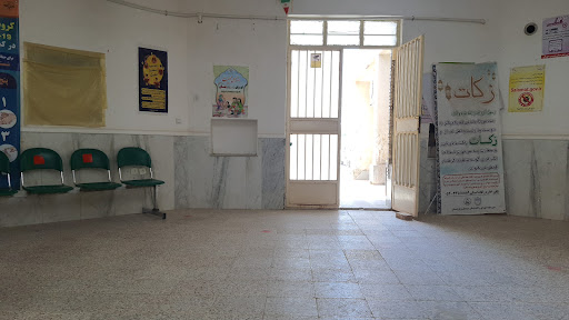 بهداری سیب و سوران