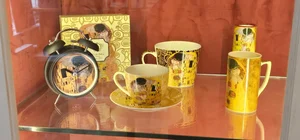 فرهنگان فرشته 2