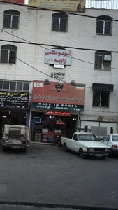 نمایندگی باطری جگوار 2