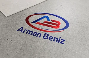 Arman Beniz