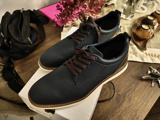 ALDO | Metropolis Mall