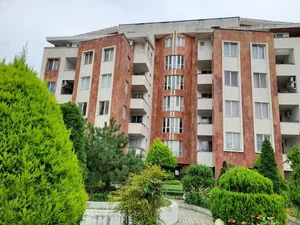 مجتمع ساحلی نیک یاران