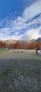 MV Archery academyتیروکمان میلاد وزیری